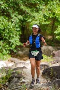 BIB: 
                            <button type="button" onclick="openModal(22123721)" class="btn btn-primary btn-sm float-right btn-popup" data-toggle="modal" data-target=".modal-high-quality">
                        <i class="fas fa-shopping-cart"></i> Add to Cart
                    </button>
                                            <button type="button" onclick="isThisMe(22123721, true)" class="btn btn-success btn-sm float-right btn-popup btn-isme hidden" data-toggle="tooltip" data-placement="bottom" title="นี่คือรูปของคุณใช่ไหม คลิกที่นี่เพื่อเอาเข้าอัลบั้ม">
                        <i class="fas fa-plus"></i> Add to album
                    </button>
                    <button type="button" onclick="isThisMe(22123721, false)" class="btn btn-warning btn-sm float-right btn-popup btn-isnotme hidden">
                        <i class="fas fa-ban"></i> Remove from album
                    </button>