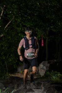 BIB: 
                            <button type="button" onclick="openModal(22123377)" class="btn btn-primary btn-sm float-right btn-popup" data-toggle="modal" data-target=".modal-high-quality">
                        <i class="fas fa-shopping-cart"></i> Add to Cart
                    </button>
                                            <button type="button" onclick="isThisMe(22123377, true)" class="btn btn-success btn-sm float-right btn-popup btn-isme hidden" data-toggle="tooltip" data-placement="bottom" title="นี่คือรูปของคุณใช่ไหม คลิกที่นี่เพื่อเอาเข้าอัลบั้ม">
                        <i class="fas fa-plus"></i> Add to album
                    </button>
                    <button type="button" onclick="isThisMe(22123377, false)" class="btn btn-warning btn-sm float-right btn-popup btn-isnotme hidden">
                        <i class="fas fa-ban"></i> Remove from album
                    </button>