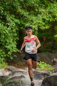 BIB: 
                            <button type="button" onclick="openModal(22123473)" class="btn btn-primary btn-sm float-right btn-popup" data-toggle="modal" data-target=".modal-high-quality">
                        <i class="fas fa-shopping-cart"></i> Add to Cart
                    </button>
                                            <button type="button" onclick="isThisMe(22123473, true)" class="btn btn-success btn-sm float-right btn-popup btn-isme hidden" data-toggle="tooltip" data-placement="bottom" title="นี่คือรูปของคุณใช่ไหม คลิกที่นี่เพื่อเอาเข้าอัลบั้ม">
                        <i class="fas fa-plus"></i> Add to album
                    </button>
                    <button type="button" onclick="isThisMe(22123473, false)" class="btn btn-warning btn-sm float-right btn-popup btn-isnotme hidden">
                        <i class="fas fa-ban"></i> Remove from album
                    </button>