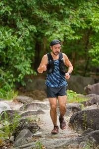 BIB: 
                            <button type="button" onclick="openModal(22123839)" class="btn btn-primary btn-sm float-right btn-popup" data-toggle="modal" data-target=".modal-high-quality">
                        <i class="fas fa-shopping-cart"></i> Add to Cart
                    </button>
                                            <button type="button" onclick="isThisMe(22123839, true)" class="btn btn-success btn-sm float-right btn-popup btn-isme hidden" data-toggle="tooltip" data-placement="bottom" title="นี่คือรูปของคุณใช่ไหม คลิกที่นี่เพื่อเอาเข้าอัลบั้ม">
                        <i class="fas fa-plus"></i> Add to album
                    </button>
                    <button type="button" onclick="isThisMe(22123839, false)" class="btn btn-warning btn-sm float-right btn-popup btn-isnotme hidden">
                        <i class="fas fa-ban"></i> Remove from album
                    </button>