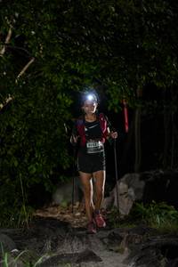 BIB: 
                            <button type="button" onclick="openModal(22123299)" class="btn btn-primary btn-sm float-right btn-popup" data-toggle="modal" data-target=".modal-high-quality">
                        <i class="fas fa-shopping-cart"></i> Add to Cart
                    </button>
                                            <button type="button" onclick="isThisMe(22123299, true)" class="btn btn-success btn-sm float-right btn-popup btn-isme hidden" data-toggle="tooltip" data-placement="bottom" title="นี่คือรูปของคุณใช่ไหม คลิกที่นี่เพื่อเอาเข้าอัลบั้ม">
                        <i class="fas fa-plus"></i> Add to album
                    </button>
                    <button type="button" onclick="isThisMe(22123299, false)" class="btn btn-warning btn-sm float-right btn-popup btn-isnotme hidden">
                        <i class="fas fa-ban"></i> Remove from album
                    </button>