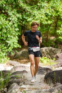 BIB: 
                            <button type="button" onclick="openModal(22123655)" class="btn btn-primary btn-sm float-right btn-popup" data-toggle="modal" data-target=".modal-high-quality">
                        <i class="fas fa-shopping-cart"></i> Add to Cart
                    </button>
                                            <button type="button" onclick="isThisMe(22123655, true)" class="btn btn-success btn-sm float-right btn-popup btn-isme hidden" data-toggle="tooltip" data-placement="bottom" title="นี่คือรูปของคุณใช่ไหม คลิกที่นี่เพื่อเอาเข้าอัลบั้ม">
                        <i class="fas fa-plus"></i> Add to album
                    </button>
                    <button type="button" onclick="isThisMe(22123655, false)" class="btn btn-warning btn-sm float-right btn-popup btn-isnotme hidden">
                        <i class="fas fa-ban"></i> Remove from album
                    </button>