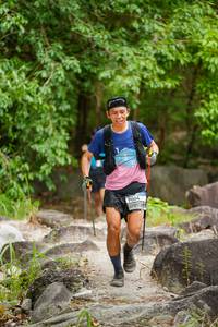 BIB: 
                            <button type="button" onclick="openModal(22123864)" class="btn btn-primary btn-sm float-right btn-popup" data-toggle="modal" data-target=".modal-high-quality">
                        <i class="fas fa-shopping-cart"></i> Add to Cart
                    </button>
                                            <button type="button" onclick="isThisMe(22123864, true)" class="btn btn-success btn-sm float-right btn-popup btn-isme hidden" data-toggle="tooltip" data-placement="bottom" title="นี่คือรูปของคุณใช่ไหม คลิกที่นี่เพื่อเอาเข้าอัลบั้ม">
                        <i class="fas fa-plus"></i> Add to album
                    </button>
                    <button type="button" onclick="isThisMe(22123864, false)" class="btn btn-warning btn-sm float-right btn-popup btn-isnotme hidden">
                        <i class="fas fa-ban"></i> Remove from album
                    </button>