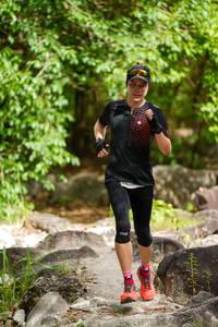 BIB: 
                            <button type="button" onclick="openModal(22123616)" class="btn btn-primary btn-sm float-right btn-popup" data-toggle="modal" data-target=".modal-high-quality">
                        <i class="fas fa-shopping-cart"></i> Add to Cart
                    </button>
                                            <button type="button" onclick="isThisMe(22123616, true)" class="btn btn-success btn-sm float-right btn-popup btn-isme hidden" data-toggle="tooltip" data-placement="bottom" title="นี่คือรูปของคุณใช่ไหม คลิกที่นี่เพื่อเอาเข้าอัลบั้ม">
                        <i class="fas fa-plus"></i> Add to album
                    </button>
                    <button type="button" onclick="isThisMe(22123616, false)" class="btn btn-warning btn-sm float-right btn-popup btn-isnotme hidden">
                        <i class="fas fa-ban"></i> Remove from album
                    </button>