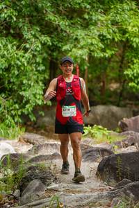 BIB: 
                            <button type="button" onclick="openModal(22123687)" class="btn btn-primary btn-sm float-right btn-popup" data-toggle="modal" data-target=".modal-high-quality">
                        <i class="fas fa-shopping-cart"></i> Add to Cart
                    </button>
                                            <button type="button" onclick="isThisMe(22123687, true)" class="btn btn-success btn-sm float-right btn-popup btn-isme hidden" data-toggle="tooltip" data-placement="bottom" title="นี่คือรูปของคุณใช่ไหม คลิกที่นี่เพื่อเอาเข้าอัลบั้ม">
                        <i class="fas fa-plus"></i> Add to album
                    </button>
                    <button type="button" onclick="isThisMe(22123687, false)" class="btn btn-warning btn-sm float-right btn-popup btn-isnotme hidden">
                        <i class="fas fa-ban"></i> Remove from album
                    </button>