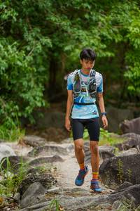 BIB: 
                            <button type="button" onclick="openModal(22123777)" class="btn btn-primary btn-sm float-right btn-popup" data-toggle="modal" data-target=".modal-high-quality">
                        <i class="fas fa-shopping-cart"></i> Add to Cart
                    </button>
                                            <button type="button" onclick="isThisMe(22123777, true)" class="btn btn-success btn-sm float-right btn-popup btn-isme hidden" data-toggle="tooltip" data-placement="bottom" title="นี่คือรูปของคุณใช่ไหม คลิกที่นี่เพื่อเอาเข้าอัลบั้ม">
                        <i class="fas fa-plus"></i> Add to album
                    </button>
                    <button type="button" onclick="isThisMe(22123777, false)" class="btn btn-warning btn-sm float-right btn-popup btn-isnotme hidden">
                        <i class="fas fa-ban"></i> Remove from album
                    </button>