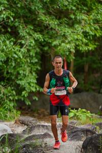 BIB: 
                            <button type="button" onclick="openModal(22123477)" class="btn btn-primary btn-sm float-right btn-popup" data-toggle="modal" data-target=".modal-high-quality">
                        <i class="fas fa-shopping-cart"></i> Add to Cart
                    </button>
                                            <button type="button" onclick="isThisMe(22123477, true)" class="btn btn-success btn-sm float-right btn-popup btn-isme hidden" data-toggle="tooltip" data-placement="bottom" title="นี่คือรูปของคุณใช่ไหม คลิกที่นี่เพื่อเอาเข้าอัลบั้ม">
                        <i class="fas fa-plus"></i> Add to album
                    </button>
                    <button type="button" onclick="isThisMe(22123477, false)" class="btn btn-warning btn-sm float-right btn-popup btn-isnotme hidden">
                        <i class="fas fa-ban"></i> Remove from album
                    </button>