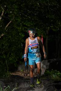 BIB: 
                            <button type="button" onclick="openModal(22123385)" class="btn btn-primary btn-sm float-right btn-popup" data-toggle="modal" data-target=".modal-high-quality">
                        <i class="fas fa-shopping-cart"></i> Add to Cart
                    </button>
                                            <button type="button" onclick="isThisMe(22123385, true)" class="btn btn-success btn-sm float-right btn-popup btn-isme hidden" data-toggle="tooltip" data-placement="bottom" title="นี่คือรูปของคุณใช่ไหม คลิกที่นี่เพื่อเอาเข้าอัลบั้ม">
                        <i class="fas fa-plus"></i> Add to album
                    </button>
                    <button type="button" onclick="isThisMe(22123385, false)" class="btn btn-warning btn-sm float-right btn-popup btn-isnotme hidden">
                        <i class="fas fa-ban"></i> Remove from album
                    </button>