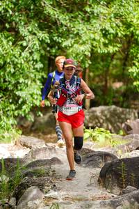 BIB: 
                            <button type="button" onclick="openModal(22123638)" class="btn btn-primary btn-sm float-right btn-popup" data-toggle="modal" data-target=".modal-high-quality">
                        <i class="fas fa-shopping-cart"></i> Add to Cart
                    </button>
                                            <button type="button" onclick="isThisMe(22123638, true)" class="btn btn-success btn-sm float-right btn-popup btn-isme hidden" data-toggle="tooltip" data-placement="bottom" title="นี่คือรูปของคุณใช่ไหม คลิกที่นี่เพื่อเอาเข้าอัลบั้ม">
                        <i class="fas fa-plus"></i> Add to album
                    </button>
                    <button type="button" onclick="isThisMe(22123638, false)" class="btn btn-warning btn-sm float-right btn-popup btn-isnotme hidden">
                        <i class="fas fa-ban"></i> Remove from album
                    </button>