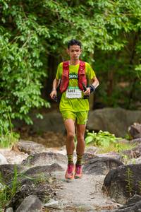 BIB: 
                            <button type="button" onclick="openModal(22123592)" class="btn btn-primary btn-sm float-right btn-popup" data-toggle="modal" data-target=".modal-high-quality">
                        <i class="fas fa-shopping-cart"></i> Add to Cart
                    </button>
                                            <button type="button" onclick="isThisMe(22123592, true)" class="btn btn-success btn-sm float-right btn-popup btn-isme hidden" data-toggle="tooltip" data-placement="bottom" title="นี่คือรูปของคุณใช่ไหม คลิกที่นี่เพื่อเอาเข้าอัลบั้ม">
                        <i class="fas fa-plus"></i> Add to album
                    </button>
                    <button type="button" onclick="isThisMe(22123592, false)" class="btn btn-warning btn-sm float-right btn-popup btn-isnotme hidden">
                        <i class="fas fa-ban"></i> Remove from album
                    </button>