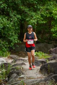 BIB: 
                            <button type="button" onclick="openModal(22123890)" class="btn btn-primary btn-sm float-right btn-popup" data-toggle="modal" data-target=".modal-high-quality">
                        <i class="fas fa-shopping-cart"></i> Add to Cart
                    </button>
                                            <button type="button" onclick="isThisMe(22123890, true)" class="btn btn-success btn-sm float-right btn-popup btn-isme hidden" data-toggle="tooltip" data-placement="bottom" title="นี่คือรูปของคุณใช่ไหม คลิกที่นี่เพื่อเอาเข้าอัลบั้ม">
                        <i class="fas fa-plus"></i> Add to album
                    </button>
                    <button type="button" onclick="isThisMe(22123890, false)" class="btn btn-warning btn-sm float-right btn-popup btn-isnotme hidden">
                        <i class="fas fa-ban"></i> Remove from album
                    </button>