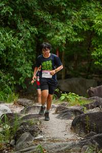 BIB: 
                            <button type="button" onclick="openModal(22123881)" class="btn btn-primary btn-sm float-right btn-popup" data-toggle="modal" data-target=".modal-high-quality">
                        <i class="fas fa-shopping-cart"></i> Add to Cart
                    </button>
                                            <button type="button" onclick="isThisMe(22123881, true)" class="btn btn-success btn-sm float-right btn-popup btn-isme hidden" data-toggle="tooltip" data-placement="bottom" title="นี่คือรูปของคุณใช่ไหม คลิกที่นี่เพื่อเอาเข้าอัลบั้ม">
                        <i class="fas fa-plus"></i> Add to album
                    </button>
                    <button type="button" onclick="isThisMe(22123881, false)" class="btn btn-warning btn-sm float-right btn-popup btn-isnotme hidden">
                        <i class="fas fa-ban"></i> Remove from album
                    </button>