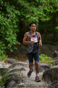 BIB: 
                            <button type="button" onclick="openModal(22123521)" class="btn btn-primary btn-sm float-right btn-popup" data-toggle="modal" data-target=".modal-high-quality">
                        <i class="fas fa-shopping-cart"></i> Add to Cart
                    </button>
                                            <button type="button" onclick="isThisMe(22123521, true)" class="btn btn-success btn-sm float-right btn-popup btn-isme hidden" data-toggle="tooltip" data-placement="bottom" title="นี่คือรูปของคุณใช่ไหม คลิกที่นี่เพื่อเอาเข้าอัลบั้ม">
                        <i class="fas fa-plus"></i> Add to album
                    </button>
                    <button type="button" onclick="isThisMe(22123521, false)" class="btn btn-warning btn-sm float-right btn-popup btn-isnotme hidden">
                        <i class="fas fa-ban"></i> Remove from album
                    </button>