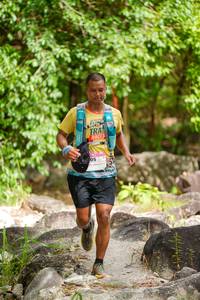 BIB: 
                            <button type="button" onclick="openModal(22123643)" class="btn btn-primary btn-sm float-right btn-popup" data-toggle="modal" data-target=".modal-high-quality">
                        <i class="fas fa-shopping-cart"></i> Add to Cart
                    </button>
                                            <button type="button" onclick="isThisMe(22123643, true)" class="btn btn-success btn-sm float-right btn-popup btn-isme hidden" data-toggle="tooltip" data-placement="bottom" title="นี่คือรูปของคุณใช่ไหม คลิกที่นี่เพื่อเอาเข้าอัลบั้ม">
                        <i class="fas fa-plus"></i> Add to album
                    </button>
                    <button type="button" onclick="isThisMe(22123643, false)" class="btn btn-warning btn-sm float-right btn-popup btn-isnotme hidden">
                        <i class="fas fa-ban"></i> Remove from album
                    </button>