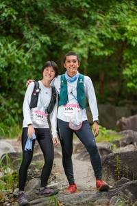 BIB: 
                            <button type="button" onclick="openModal(22123901)" class="btn btn-primary btn-sm float-right btn-popup" data-toggle="modal" data-target=".modal-high-quality">
                        <i class="fas fa-shopping-cart"></i> Add to Cart
                    </button>
                                            <button type="button" onclick="isThisMe(22123901, true)" class="btn btn-success btn-sm float-right btn-popup btn-isme hidden" data-toggle="tooltip" data-placement="bottom" title="นี่คือรูปของคุณใช่ไหม คลิกที่นี่เพื่อเอาเข้าอัลบั้ม">
                        <i class="fas fa-plus"></i> Add to album
                    </button>
                    <button type="button" onclick="isThisMe(22123901, false)" class="btn btn-warning btn-sm float-right btn-popup btn-isnotme hidden">
                        <i class="fas fa-ban"></i> Remove from album
                    </button>