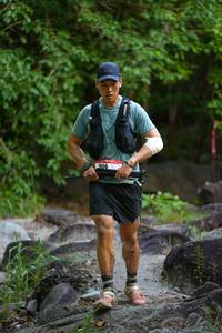 BIB: 
                            <button type="button" onclick="openModal(22123441)" class="btn btn-primary btn-sm float-right btn-popup" data-toggle="modal" data-target=".modal-high-quality">
                        <i class="fas fa-shopping-cart"></i> Add to Cart
                    </button>
                                            <button type="button" onclick="isThisMe(22123441, true)" class="btn btn-success btn-sm float-right btn-popup btn-isme hidden" data-toggle="tooltip" data-placement="bottom" title="นี่คือรูปของคุณใช่ไหม คลิกที่นี่เพื่อเอาเข้าอัลบั้ม">
                        <i class="fas fa-plus"></i> Add to album
                    </button>
                    <button type="button" onclick="isThisMe(22123441, false)" class="btn btn-warning btn-sm float-right btn-popup btn-isnotme hidden">
                        <i class="fas fa-ban"></i> Remove from album
                    </button>