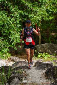 BIB: 
                            <button type="button" onclick="openModal(22123607)" class="btn btn-primary btn-sm float-right btn-popup" data-toggle="modal" data-target=".modal-high-quality">
                        <i class="fas fa-shopping-cart"></i> Add to Cart
                    </button>
                                            <button type="button" onclick="isThisMe(22123607, true)" class="btn btn-success btn-sm float-right btn-popup btn-isme hidden" data-toggle="tooltip" data-placement="bottom" title="นี่คือรูปของคุณใช่ไหม คลิกที่นี่เพื่อเอาเข้าอัลบั้ม">
                        <i class="fas fa-plus"></i> Add to album
                    </button>
                    <button type="button" onclick="isThisMe(22123607, false)" class="btn btn-warning btn-sm float-right btn-popup btn-isnotme hidden">
                        <i class="fas fa-ban"></i> Remove from album
                    </button>