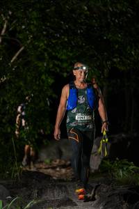 BIB: 
                            <button type="button" onclick="openModal(22123367)" class="btn btn-primary btn-sm float-right btn-popup" data-toggle="modal" data-target=".modal-high-quality">
                        <i class="fas fa-shopping-cart"></i> Add to Cart
                    </button>
                                            <button type="button" onclick="isThisMe(22123367, true)" class="btn btn-success btn-sm float-right btn-popup btn-isme hidden" data-toggle="tooltip" data-placement="bottom" title="นี่คือรูปของคุณใช่ไหม คลิกที่นี่เพื่อเอาเข้าอัลบั้ม">
                        <i class="fas fa-plus"></i> Add to album
                    </button>
                    <button type="button" onclick="isThisMe(22123367, false)" class="btn btn-warning btn-sm float-right btn-popup btn-isnotme hidden">
                        <i class="fas fa-ban"></i> Remove from album
                    </button>