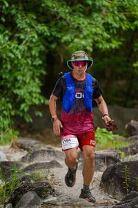 BIB: 
                            <button type="button" onclick="openModal(22123567)" class="btn btn-primary btn-sm float-right btn-popup" data-toggle="modal" data-target=".modal-high-quality">
                        <i class="fas fa-shopping-cart"></i> Add to Cart
                    </button>
                                            <button type="button" onclick="isThisMe(22123567, true)" class="btn btn-success btn-sm float-right btn-popup btn-isme hidden" data-toggle="tooltip" data-placement="bottom" title="นี่คือรูปของคุณใช่ไหม คลิกที่นี่เพื่อเอาเข้าอัลบั้ม">
                        <i class="fas fa-plus"></i> Add to album
                    </button>
                    <button type="button" onclick="isThisMe(22123567, false)" class="btn btn-warning btn-sm float-right btn-popup btn-isnotme hidden">
                        <i class="fas fa-ban"></i> Remove from album
                    </button>