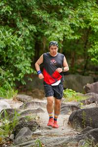 BIB: 
                            <button type="button" onclick="openModal(22123851)" class="btn btn-primary btn-sm float-right btn-popup" data-toggle="modal" data-target=".modal-high-quality">
                        <i class="fas fa-shopping-cart"></i> Add to Cart
                    </button>
                                            <button type="button" onclick="isThisMe(22123851, true)" class="btn btn-success btn-sm float-right btn-popup btn-isme hidden" data-toggle="tooltip" data-placement="bottom" title="นี่คือรูปของคุณใช่ไหม คลิกที่นี่เพื่อเอาเข้าอัลบั้ม">
                        <i class="fas fa-plus"></i> Add to album
                    </button>
                    <button type="button" onclick="isThisMe(22123851, false)" class="btn btn-warning btn-sm float-right btn-popup btn-isnotme hidden">
                        <i class="fas fa-ban"></i> Remove from album
                    </button>