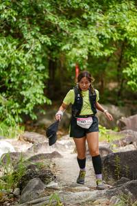 BIB: 
                            <button type="button" onclick="openModal(22123732)" class="btn btn-primary btn-sm float-right btn-popup" data-toggle="modal" data-target=".modal-high-quality">
                        <i class="fas fa-shopping-cart"></i> Add to Cart
                    </button>
                                            <button type="button" onclick="isThisMe(22123732, true)" class="btn btn-success btn-sm float-right btn-popup btn-isme hidden" data-toggle="tooltip" data-placement="bottom" title="นี่คือรูปของคุณใช่ไหม คลิกที่นี่เพื่อเอาเข้าอัลบั้ม">
                        <i class="fas fa-plus"></i> Add to album
                    </button>
                    <button type="button" onclick="isThisMe(22123732, false)" class="btn btn-warning btn-sm float-right btn-popup btn-isnotme hidden">
                        <i class="fas fa-ban"></i> Remove from album
                    </button>