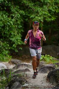 BIB: 
                            <button type="button" onclick="openModal(22123506)" class="btn btn-primary btn-sm float-right btn-popup" data-toggle="modal" data-target=".modal-high-quality">
                        <i class="fas fa-shopping-cart"></i> Add to Cart
                    </button>
                                            <button type="button" onclick="isThisMe(22123506, true)" class="btn btn-success btn-sm float-right btn-popup btn-isme hidden" data-toggle="tooltip" data-placement="bottom" title="นี่คือรูปของคุณใช่ไหม คลิกที่นี่เพื่อเอาเข้าอัลบั้ม">
                        <i class="fas fa-plus"></i> Add to album
                    </button>
                    <button type="button" onclick="isThisMe(22123506, false)" class="btn btn-warning btn-sm float-right btn-popup btn-isnotme hidden">
                        <i class="fas fa-ban"></i> Remove from album
                    </button>