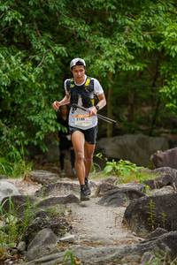 BIB: 
                            <button type="button" onclick="openModal(22123812)" class="btn btn-primary btn-sm float-right btn-popup" data-toggle="modal" data-target=".modal-high-quality">
                        <i class="fas fa-shopping-cart"></i> Add to Cart
                    </button>
                                            <button type="button" onclick="isThisMe(22123812, true)" class="btn btn-success btn-sm float-right btn-popup btn-isme hidden" data-toggle="tooltip" data-placement="bottom" title="นี่คือรูปของคุณใช่ไหม คลิกที่นี่เพื่อเอาเข้าอัลบั้ม">
                        <i class="fas fa-plus"></i> Add to album
                    </button>
                    <button type="button" onclick="isThisMe(22123812, false)" class="btn btn-warning btn-sm float-right btn-popup btn-isnotme hidden">
                        <i class="fas fa-ban"></i> Remove from album
                    </button>