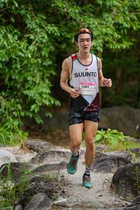 BIB: 
                            <button type="button" onclick="openModal(22123500)" class="btn btn-primary btn-sm float-right btn-popup" data-toggle="modal" data-target=".modal-high-quality">
                        <i class="fas fa-shopping-cart"></i> Add to Cart
                    </button>
                                            <button type="button" onclick="isThisMe(22123500, true)" class="btn btn-success btn-sm float-right btn-popup btn-isme hidden" data-toggle="tooltip" data-placement="bottom" title="นี่คือรูปของคุณใช่ไหม คลิกที่นี่เพื่อเอาเข้าอัลบั้ม">
                        <i class="fas fa-plus"></i> Add to album
                    </button>
                    <button type="button" onclick="isThisMe(22123500, false)" class="btn btn-warning btn-sm float-right btn-popup btn-isnotme hidden">
                        <i class="fas fa-ban"></i> Remove from album
                    </button>