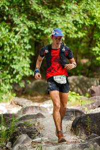 BIB: 
                            <button type="button" onclick="openModal(22123626)" class="btn btn-primary btn-sm float-right btn-popup" data-toggle="modal" data-target=".modal-high-quality">
                        <i class="fas fa-shopping-cart"></i> Add to Cart
                    </button>
                                            <button type="button" onclick="isThisMe(22123626, true)" class="btn btn-success btn-sm float-right btn-popup btn-isme hidden" data-toggle="tooltip" data-placement="bottom" title="นี่คือรูปของคุณใช่ไหม คลิกที่นี่เพื่อเอาเข้าอัลบั้ม">
                        <i class="fas fa-plus"></i> Add to album
                    </button>
                    <button type="button" onclick="isThisMe(22123626, false)" class="btn btn-warning btn-sm float-right btn-popup btn-isnotme hidden">
                        <i class="fas fa-ban"></i> Remove from album
                    </button>