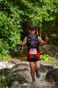 BIB: 
                            <button type="button" onclick="openModal(22123609)" class="btn btn-primary btn-sm float-right btn-popup" data-toggle="modal" data-target=".modal-high-quality">
                        <i class="fas fa-shopping-cart"></i> Add to Cart
                    </button>
                                            <button type="button" onclick="isThisMe(22123609, true)" class="btn btn-success btn-sm float-right btn-popup btn-isme hidden" data-toggle="tooltip" data-placement="bottom" title="นี่คือรูปของคุณใช่ไหม คลิกที่นี่เพื่อเอาเข้าอัลบั้ม">
                        <i class="fas fa-plus"></i> Add to album
                    </button>
                    <button type="button" onclick="isThisMe(22123609, false)" class="btn btn-warning btn-sm float-right btn-popup btn-isnotme hidden">
                        <i class="fas fa-ban"></i> Remove from album
                    </button>