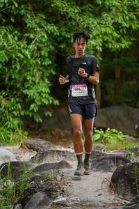 BIB: 
                            <button type="button" onclick="openModal(22123503)" class="btn btn-primary btn-sm float-right btn-popup" data-toggle="modal" data-target=".modal-high-quality">
                        <i class="fas fa-shopping-cart"></i> Add to Cart
                    </button>
                                            <button type="button" onclick="isThisMe(22123503, true)" class="btn btn-success btn-sm float-right btn-popup btn-isme hidden" data-toggle="tooltip" data-placement="bottom" title="นี่คือรูปของคุณใช่ไหม คลิกที่นี่เพื่อเอาเข้าอัลบั้ม">
                        <i class="fas fa-plus"></i> Add to album
                    </button>
                    <button type="button" onclick="isThisMe(22123503, false)" class="btn btn-warning btn-sm float-right btn-popup btn-isnotme hidden">
                        <i class="fas fa-ban"></i> Remove from album
                    </button>