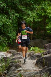 BIB: 
                            <button type="button" onclick="openModal(22123883)" class="btn btn-primary btn-sm float-right btn-popup" data-toggle="modal" data-target=".modal-high-quality">
                        <i class="fas fa-shopping-cart"></i> Add to Cart
                    </button>
                                            <button type="button" onclick="isThisMe(22123883, true)" class="btn btn-success btn-sm float-right btn-popup btn-isme hidden" data-toggle="tooltip" data-placement="bottom" title="นี่คือรูปของคุณใช่ไหม คลิกที่นี่เพื่อเอาเข้าอัลบั้ม">
                        <i class="fas fa-plus"></i> Add to album
                    </button>
                    <button type="button" onclick="isThisMe(22123883, false)" class="btn btn-warning btn-sm float-right btn-popup btn-isnotme hidden">
                        <i class="fas fa-ban"></i> Remove from album
                    </button>