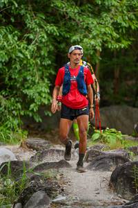 BIB: 
                            <button type="button" onclick="openModal(22123485)" class="btn btn-primary btn-sm float-right btn-popup" data-toggle="modal" data-target=".modal-high-quality">
                        <i class="fas fa-shopping-cart"></i> Add to Cart
                    </button>
                                            <button type="button" onclick="isThisMe(22123485, true)" class="btn btn-success btn-sm float-right btn-popup btn-isme hidden" data-toggle="tooltip" data-placement="bottom" title="นี่คือรูปของคุณใช่ไหม คลิกที่นี่เพื่อเอาเข้าอัลบั้ม">
                        <i class="fas fa-plus"></i> Add to album
                    </button>
                    <button type="button" onclick="isThisMe(22123485, false)" class="btn btn-warning btn-sm float-right btn-popup btn-isnotme hidden">
                        <i class="fas fa-ban"></i> Remove from album
                    </button>