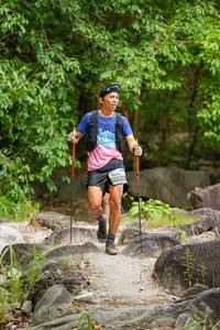 BIB: 
                            <button type="button" onclick="openModal(22123865)" class="btn btn-primary btn-sm float-right btn-popup" data-toggle="modal" data-target=".modal-high-quality">
                        <i class="fas fa-shopping-cart"></i> Add to Cart
                    </button>
                                            <button type="button" onclick="isThisMe(22123865, true)" class="btn btn-success btn-sm float-right btn-popup btn-isme hidden" data-toggle="tooltip" data-placement="bottom" title="นี่คือรูปของคุณใช่ไหม คลิกที่นี่เพื่อเอาเข้าอัลบั้ม">
                        <i class="fas fa-plus"></i> Add to album
                    </button>
                    <button type="button" onclick="isThisMe(22123865, false)" class="btn btn-warning btn-sm float-right btn-popup btn-isnotme hidden">
                        <i class="fas fa-ban"></i> Remove from album
                    </button>