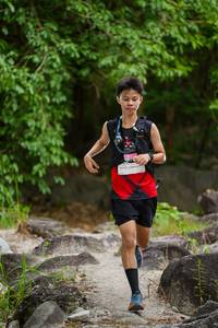 BIB: 
                            <button type="button" onclick="openModal(22123533)" class="btn btn-primary btn-sm float-right btn-popup" data-toggle="modal" data-target=".modal-high-quality">
                        <i class="fas fa-shopping-cart"></i> Add to Cart
                    </button>
                                            <button type="button" onclick="isThisMe(22123533, true)" class="btn btn-success btn-sm float-right btn-popup btn-isme hidden" data-toggle="tooltip" data-placement="bottom" title="นี่คือรูปของคุณใช่ไหม คลิกที่นี่เพื่อเอาเข้าอัลบั้ม">
                        <i class="fas fa-plus"></i> Add to album
                    </button>
                    <button type="button" onclick="isThisMe(22123533, false)" class="btn btn-warning btn-sm float-right btn-popup btn-isnotme hidden">
                        <i class="fas fa-ban"></i> Remove from album
                    </button>