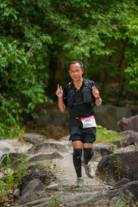 BIB: 
                            <button type="button" onclick="openModal(22123822)" class="btn btn-primary btn-sm float-right btn-popup" data-toggle="modal" data-target=".modal-high-quality">
                        <i class="fas fa-shopping-cart"></i> Add to Cart
                    </button>
                                            <button type="button" onclick="isThisMe(22123822, true)" class="btn btn-success btn-sm float-right btn-popup btn-isme hidden" data-toggle="tooltip" data-placement="bottom" title="นี่คือรูปของคุณใช่ไหม คลิกที่นี่เพื่อเอาเข้าอัลบั้ม">
                        <i class="fas fa-plus"></i> Add to album
                    </button>
                    <button type="button" onclick="isThisMe(22123822, false)" class="btn btn-warning btn-sm float-right btn-popup btn-isnotme hidden">
                        <i class="fas fa-ban"></i> Remove from album
                    </button>