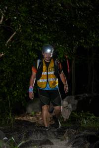 BIB: 
                            <button type="button" onclick="openModal(22123429)" class="btn btn-primary btn-sm float-right btn-popup" data-toggle="modal" data-target=".modal-high-quality">
                        <i class="fas fa-shopping-cart"></i> Add to Cart
                    </button>
                                            <button type="button" onclick="isThisMe(22123429, true)" class="btn btn-success btn-sm float-right btn-popup btn-isme hidden" data-toggle="tooltip" data-placement="bottom" title="นี่คือรูปของคุณใช่ไหม คลิกที่นี่เพื่อเอาเข้าอัลบั้ม">
                        <i class="fas fa-plus"></i> Add to album
                    </button>
                    <button type="button" onclick="isThisMe(22123429, false)" class="btn btn-warning btn-sm float-right btn-popup btn-isnotme hidden">
                        <i class="fas fa-ban"></i> Remove from album
                    </button>