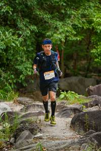 BIB: 
                            <button type="button" onclick="openModal(22123824)" class="btn btn-primary btn-sm float-right btn-popup" data-toggle="modal" data-target=".modal-high-quality">
                        <i class="fas fa-shopping-cart"></i> Add to Cart
                    </button>
                                            <button type="button" onclick="isThisMe(22123824, true)" class="btn btn-success btn-sm float-right btn-popup btn-isme hidden" data-toggle="tooltip" data-placement="bottom" title="นี่คือรูปของคุณใช่ไหม คลิกที่นี่เพื่อเอาเข้าอัลบั้ม">
                        <i class="fas fa-plus"></i> Add to album
                    </button>
                    <button type="button" onclick="isThisMe(22123824, false)" class="btn btn-warning btn-sm float-right btn-popup btn-isnotme hidden">
                        <i class="fas fa-ban"></i> Remove from album
                    </button>