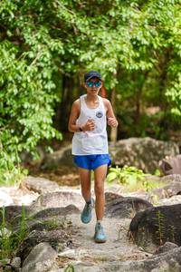 BIB: 
                            <button type="button" onclick="openModal(22123659)" class="btn btn-primary btn-sm float-right btn-popup" data-toggle="modal" data-target=".modal-high-quality">
                        <i class="fas fa-shopping-cart"></i> Add to Cart
                    </button>
                                            <button type="button" onclick="isThisMe(22123659, true)" class="btn btn-success btn-sm float-right btn-popup btn-isme hidden" data-toggle="tooltip" data-placement="bottom" title="นี่คือรูปของคุณใช่ไหม คลิกที่นี่เพื่อเอาเข้าอัลบั้ม">
                        <i class="fas fa-plus"></i> Add to album
                    </button>
                    <button type="button" onclick="isThisMe(22123659, false)" class="btn btn-warning btn-sm float-right btn-popup btn-isnotme hidden">
                        <i class="fas fa-ban"></i> Remove from album
                    </button>