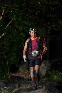 BIB: 
                            <button type="button" onclick="openModal(22123323)" class="btn btn-primary btn-sm float-right btn-popup" data-toggle="modal" data-target=".modal-high-quality">
                        <i class="fas fa-shopping-cart"></i> Add to Cart
                    </button>
                                            <button type="button" onclick="isThisMe(22123323, true)" class="btn btn-success btn-sm float-right btn-popup btn-isme hidden" data-toggle="tooltip" data-placement="bottom" title="นี่คือรูปของคุณใช่ไหม คลิกที่นี่เพื่อเอาเข้าอัลบั้ม">
                        <i class="fas fa-plus"></i> Add to album
                    </button>
                    <button type="button" onclick="isThisMe(22123323, false)" class="btn btn-warning btn-sm float-right btn-popup btn-isnotme hidden">
                        <i class="fas fa-ban"></i> Remove from album
                    </button>