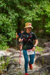 BIB: 
                            <button type="button" onclick="openModal(22123860)" class="btn btn-primary btn-sm float-right btn-popup" data-toggle="modal" data-target=".modal-high-quality">
                        <i class="fas fa-shopping-cart"></i> Add to Cart
                    </button>
                                            <button type="button" onclick="isThisMe(22123860, true)" class="btn btn-success btn-sm float-right btn-popup btn-isme hidden" data-toggle="tooltip" data-placement="bottom" title="นี่คือรูปของคุณใช่ไหม คลิกที่นี่เพื่อเอาเข้าอัลบั้ม">
                        <i class="fas fa-plus"></i> Add to album
                    </button>
                    <button type="button" onclick="isThisMe(22123860, false)" class="btn btn-warning btn-sm float-right btn-popup btn-isnotme hidden">
                        <i class="fas fa-ban"></i> Remove from album
                    </button>