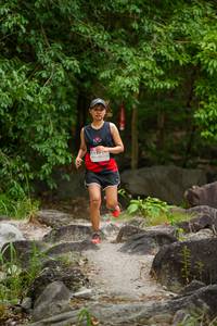 BIB: 
                            <button type="button" onclick="openModal(22123887)" class="btn btn-primary btn-sm float-right btn-popup" data-toggle="modal" data-target=".modal-high-quality">
                        <i class="fas fa-shopping-cart"></i> Add to Cart
                    </button>
                                            <button type="button" onclick="isThisMe(22123887, true)" class="btn btn-success btn-sm float-right btn-popup btn-isme hidden" data-toggle="tooltip" data-placement="bottom" title="นี่คือรูปของคุณใช่ไหม คลิกที่นี่เพื่อเอาเข้าอัลบั้ม">
                        <i class="fas fa-plus"></i> Add to album
                    </button>
                    <button type="button" onclick="isThisMe(22123887, false)" class="btn btn-warning btn-sm float-right btn-popup btn-isnotme hidden">
                        <i class="fas fa-ban"></i> Remove from album
                    </button>