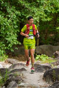 BIB: 
                            <button type="button" onclick="openModal(22123590)" class="btn btn-primary btn-sm float-right btn-popup" data-toggle="modal" data-target=".modal-high-quality">
                        <i class="fas fa-shopping-cart"></i> Add to Cart
                    </button>
                                            <button type="button" onclick="isThisMe(22123590, true)" class="btn btn-success btn-sm float-right btn-popup btn-isme hidden" data-toggle="tooltip" data-placement="bottom" title="นี่คือรูปของคุณใช่ไหม คลิกที่นี่เพื่อเอาเข้าอัลบั้ม">
                        <i class="fas fa-plus"></i> Add to album
                    </button>
                    <button type="button" onclick="isThisMe(22123590, false)" class="btn btn-warning btn-sm float-right btn-popup btn-isnotme hidden">
                        <i class="fas fa-ban"></i> Remove from album
                    </button>