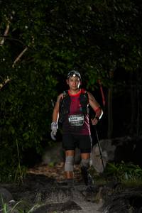 BIB: 
                            <button type="button" onclick="openModal(22123317)" class="btn btn-primary btn-sm float-right btn-popup" data-toggle="modal" data-target=".modal-high-quality">
                        <i class="fas fa-shopping-cart"></i> Add to Cart
                    </button>
                                            <button type="button" onclick="isThisMe(22123317, true)" class="btn btn-success btn-sm float-right btn-popup btn-isme hidden" data-toggle="tooltip" data-placement="bottom" title="นี่คือรูปของคุณใช่ไหม คลิกที่นี่เพื่อเอาเข้าอัลบั้ม">
                        <i class="fas fa-plus"></i> Add to album
                    </button>
                    <button type="button" onclick="isThisMe(22123317, false)" class="btn btn-warning btn-sm float-right btn-popup btn-isnotme hidden">
                        <i class="fas fa-ban"></i> Remove from album
                    </button>