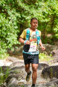 BIB: 
                            <button type="button" onclick="openModal(22123646)" class="btn btn-primary btn-sm float-right btn-popup" data-toggle="modal" data-target=".modal-high-quality">
                        <i class="fas fa-shopping-cart"></i> Add to Cart
                    </button>
                                            <button type="button" onclick="isThisMe(22123646, true)" class="btn btn-success btn-sm float-right btn-popup btn-isme hidden" data-toggle="tooltip" data-placement="bottom" title="นี่คือรูปของคุณใช่ไหม คลิกที่นี่เพื่อเอาเข้าอัลบั้ม">
                        <i class="fas fa-plus"></i> Add to album
                    </button>
                    <button type="button" onclick="isThisMe(22123646, false)" class="btn btn-warning btn-sm float-right btn-popup btn-isnotme hidden">
                        <i class="fas fa-ban"></i> Remove from album
                    </button>