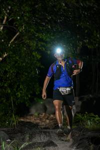 BIB: 
                            <button type="button" onclick="openModal(22123325)" class="btn btn-primary btn-sm float-right btn-popup" data-toggle="modal" data-target=".modal-high-quality">
                        <i class="fas fa-shopping-cart"></i> Add to Cart
                    </button>
                                            <button type="button" onclick="isThisMe(22123325, true)" class="btn btn-success btn-sm float-right btn-popup btn-isme hidden" data-toggle="tooltip" data-placement="bottom" title="นี่คือรูปของคุณใช่ไหม คลิกที่นี่เพื่อเอาเข้าอัลบั้ม">
                        <i class="fas fa-plus"></i> Add to album
                    </button>
                    <button type="button" onclick="isThisMe(22123325, false)" class="btn btn-warning btn-sm float-right btn-popup btn-isnotme hidden">
                        <i class="fas fa-ban"></i> Remove from album
                    </button>