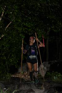 BIB: 
                            <button type="button" onclick="openModal(22123336)" class="btn btn-primary btn-sm float-right btn-popup" data-toggle="modal" data-target=".modal-high-quality">
                        <i class="fas fa-shopping-cart"></i> Add to Cart
                    </button>
                                            <button type="button" onclick="isThisMe(22123336, true)" class="btn btn-success btn-sm float-right btn-popup btn-isme hidden" data-toggle="tooltip" data-placement="bottom" title="นี่คือรูปของคุณใช่ไหม คลิกที่นี่เพื่อเอาเข้าอัลบั้ม">
                        <i class="fas fa-plus"></i> Add to album
                    </button>
                    <button type="button" onclick="isThisMe(22123336, false)" class="btn btn-warning btn-sm float-right btn-popup btn-isnotme hidden">
                        <i class="fas fa-ban"></i> Remove from album
                    </button>