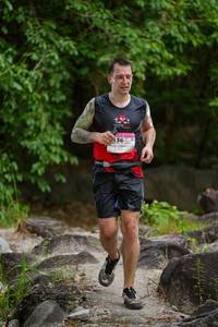 BIB: 
                            <button type="button" onclick="openModal(22123541)" class="btn btn-primary btn-sm float-right btn-popup" data-toggle="modal" data-target=".modal-high-quality">
                        <i class="fas fa-shopping-cart"></i> Add to Cart
                    </button>
                                            <button type="button" onclick="isThisMe(22123541, true)" class="btn btn-success btn-sm float-right btn-popup btn-isme hidden" data-toggle="tooltip" data-placement="bottom" title="นี่คือรูปของคุณใช่ไหม คลิกที่นี่เพื่อเอาเข้าอัลบั้ม">
                        <i class="fas fa-plus"></i> Add to album
                    </button>
                    <button type="button" onclick="isThisMe(22123541, false)" class="btn btn-warning btn-sm float-right btn-popup btn-isnotme hidden">
                        <i class="fas fa-ban"></i> Remove from album
                    </button>