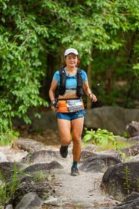 BIB: 
                            <button type="button" onclick="openModal(22123584)" class="btn btn-primary btn-sm float-right btn-popup" data-toggle="modal" data-target=".modal-high-quality">
                        <i class="fas fa-shopping-cart"></i> Add to Cart
                    </button>
                                            <button type="button" onclick="isThisMe(22123584, true)" class="btn btn-success btn-sm float-right btn-popup btn-isme hidden" data-toggle="tooltip" data-placement="bottom" title="นี่คือรูปของคุณใช่ไหม คลิกที่นี่เพื่อเอาเข้าอัลบั้ม">
                        <i class="fas fa-plus"></i> Add to album
                    </button>
                    <button type="button" onclick="isThisMe(22123584, false)" class="btn btn-warning btn-sm float-right btn-popup btn-isnotme hidden">
                        <i class="fas fa-ban"></i> Remove from album
                    </button>