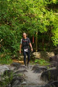 BIB: 
                            <button type="button" onclick="openModal(22123443)" class="btn btn-primary btn-sm float-right btn-popup" data-toggle="modal" data-target=".modal-high-quality">
                        <i class="fas fa-shopping-cart"></i> Add to Cart
                    </button>
                                            <button type="button" onclick="isThisMe(22123443, true)" class="btn btn-success btn-sm float-right btn-popup btn-isme hidden" data-toggle="tooltip" data-placement="bottom" title="นี่คือรูปของคุณใช่ไหม คลิกที่นี่เพื่อเอาเข้าอัลบั้ม">
                        <i class="fas fa-plus"></i> Add to album
                    </button>
                    <button type="button" onclick="isThisMe(22123443, false)" class="btn btn-warning btn-sm float-right btn-popup btn-isnotme hidden">
                        <i class="fas fa-ban"></i> Remove from album
                    </button>